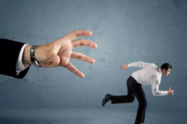 沾益讨债公司成功追回消防工程公司欠款108万成功案例