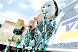 沾益融资清欠服务